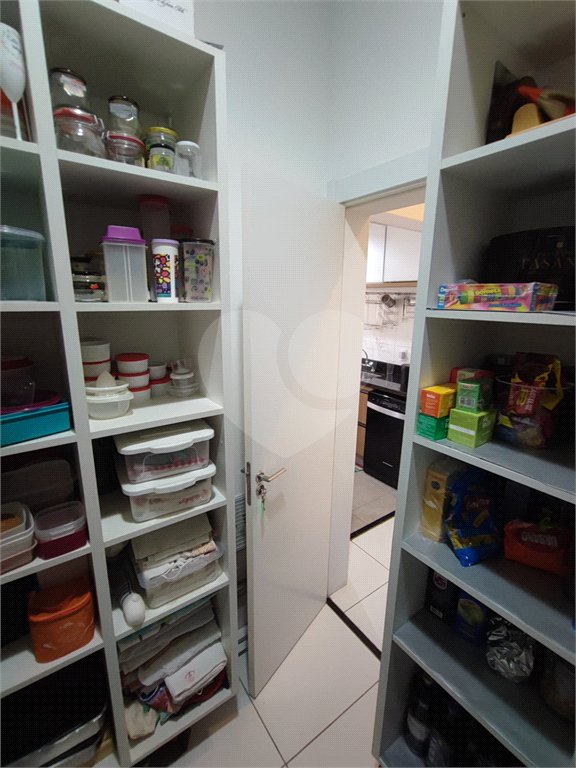 Apartamento Garden na Mooca com 322m² com 4 dormitórios 5 vagas Estuda Permuta
