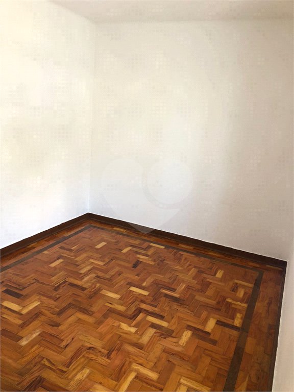 INCRIVEL OPORTUNIDADE ALTO DA MOOCA