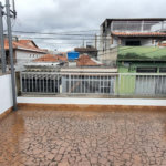 Sobrados com Renda, 300 m² Construídos em Terreno de 250 m²à venda no Jardim Vila Formosa, São Paulo
