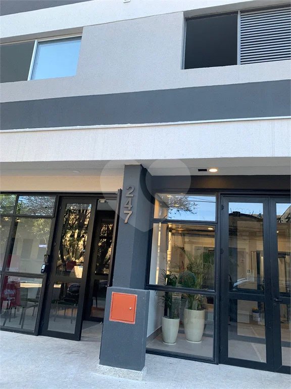 APARTAMENTO A VENDA EM SP BELÉM