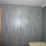 Excelente Apto Reformado na V.Mariana - 4 Quartos/1 Suíte/3 Vagas