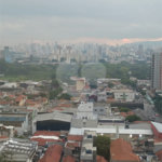 Apartamento à venda com 3 quartos, sendo 1 suíte, em Vila Maria, São Paulo, SP