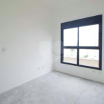 Apartamento Garden Perdizes