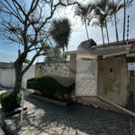 Sobrado amplo e completo na Vila Oliveira – Mogi das Cruzes