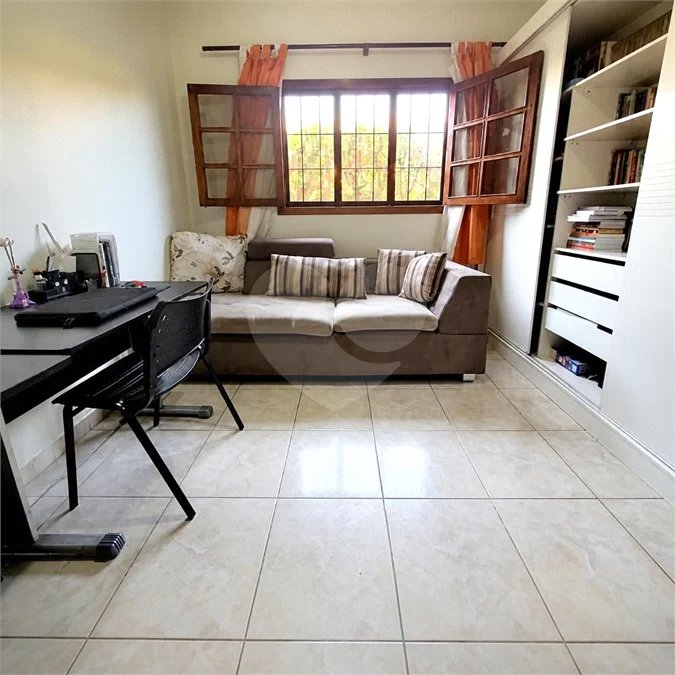 CHÁCARA À VENDA Terreno: 1.000 m² – COLINAS I | INDAIATUBA/SP