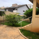 Casa para venda no Condomínio Parque Faber 1