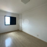 Apartamento à venda no Edifício Felicitá – Nova América, Piracicaba/SP