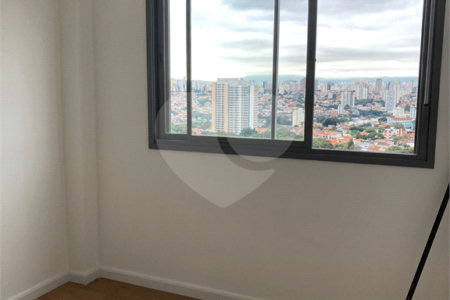 Ipiranga Apartamento a venda com 72,30m² com 2 dormitorios e 1 vaga, lazer completo , ótima localização.Rua Salvador Simões-Ipiranga-São Paulo