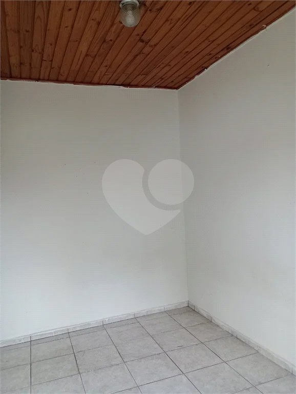 PREDIO COM 2 CASAS NO SACOMÃ