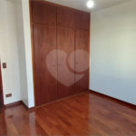 SOBRADO COM DESIGN EXCLUSIVO E LAZER COMPLETO 3 DORMITÓRIOS SENDO 1 SUÍTE