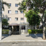 Vende-se lindo apartamento na Vila Santa Catarina!