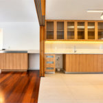 Apartamento à venda com 4 quartos, sendo 1 suíte, em Alto da Boa Vista, São Paulo, SP
