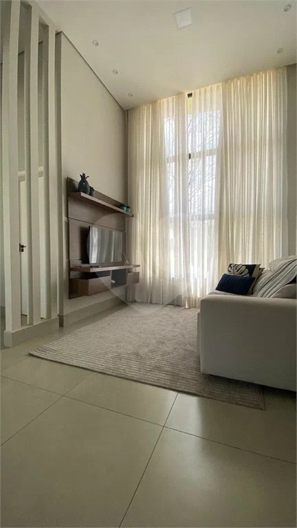 Casa à venda no Condomínio Park Taquaral Unimep em Piracicaba/SP.