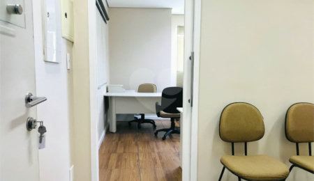 Sala para alugar no Centro, São Bernardo do Campo, SP