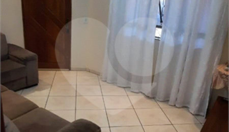 Casa à venda com 2 quartos, sendo 1 suíte,  em Conjunto Habitacional Dom Constantino Amstalden, São Carlos, SP