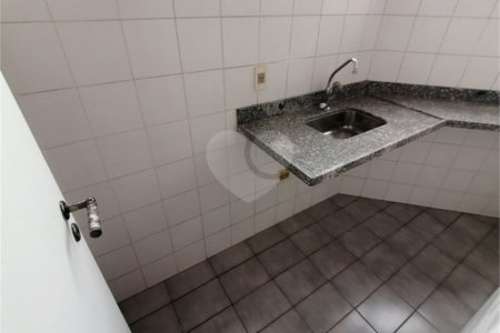 CONJUNTO COMERCIAL 85m2 VENDA/LOCAÇÃO CENTRO DE CAMPINAS