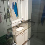 Apartamento à venda no bairro Bela Vista – Conforto e praticidade em um só lugar!