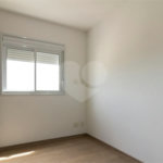 Apartamento à venda com 2 quartos em Liberdade, São Paulo, SP