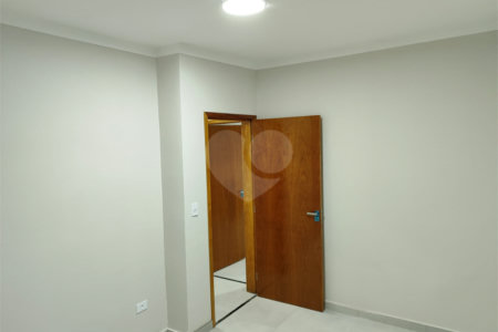 CASA A VENDA NO JARDIM AMÉRICA COM 4 DORMITORIOS, 2 BANHEIROS, 3 VAGAS, SÃO JOSÉ DOS CAMPOS/SP.
