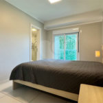 Apartamento à venda com 4 quartos, sendo 2 suítes, em Riviera de São Lourenço, Bertioga, SP