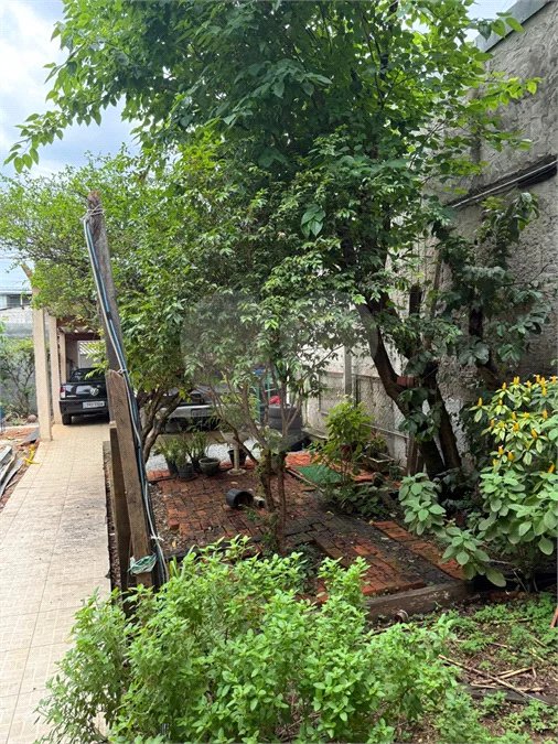 Casa à venda no Jaçanã 400m² – Amplo espaço e excelente localização!