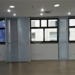 Sala Comercial á venda - Avenida Paulista