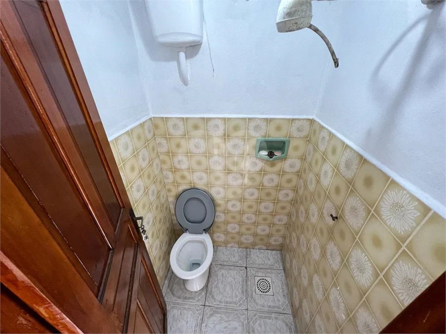 CASA NA PRAIA A POUCOS PASSOS DO MAR TERRENO AMPLO E EXCELENTE ESPAÇO PARA TODA A FAMÍLIA