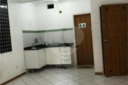 Apartamento em Campos Elíseos