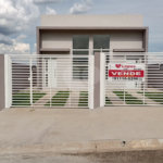 Casa térrea à venda em Nazaré Paulista/SP, no loteamento Quintas de São José