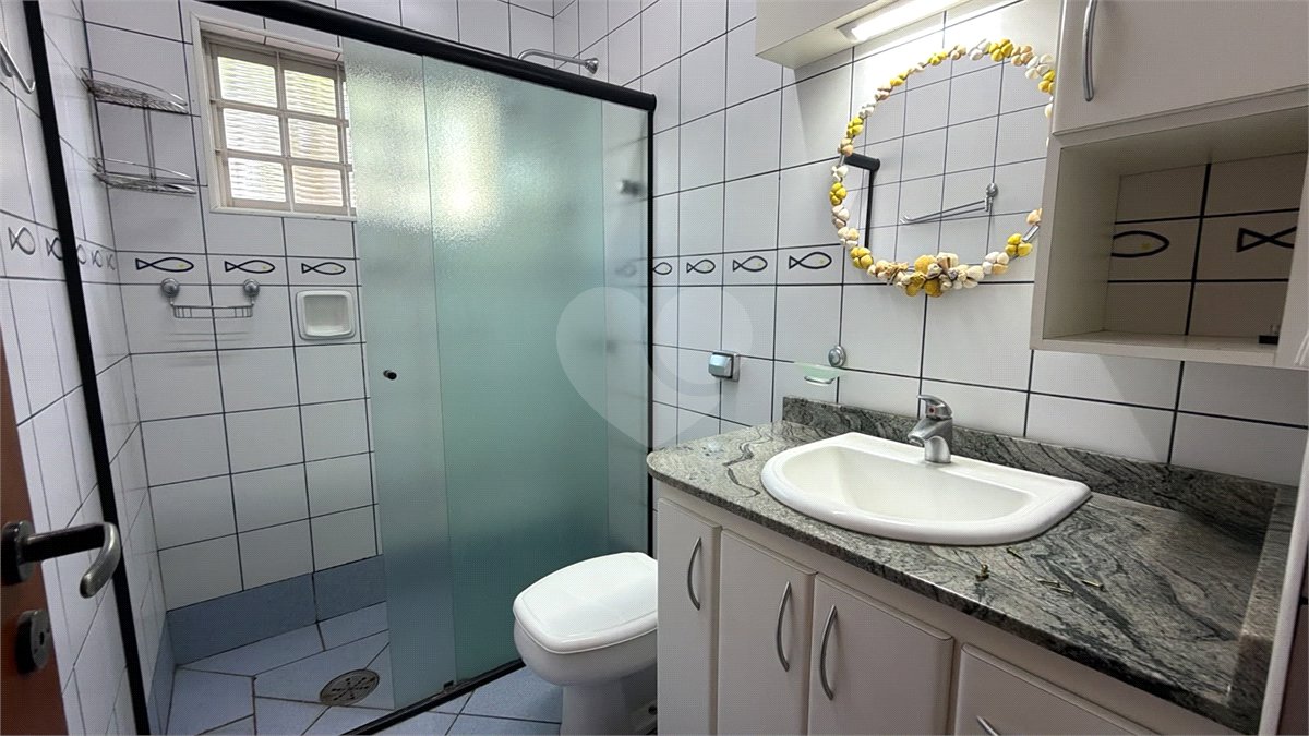 Casa térrea para alugar – Jardim Moacyr Arruda | Indaiatuba/SP