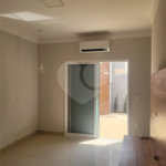 Indaiatuba- Condominio Maria Dulce-Venda e Locação - Terreno 300,00 ms - construido - 180,00 ms - Casa Terrea - 3 suites - escritório com ventilador, lavabo - cozinha com armários,forno, coifa e cooktop , ventilador - despensa - lavanderia com armarios- varanda gourmet com churrasqueira, quintal c