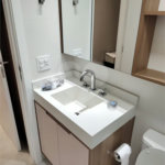 Apartamento à venda com 3 suítes em Vila Pompéia, São Paulo, SP