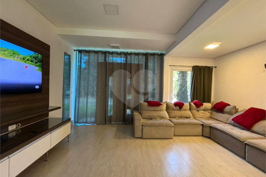 Casa à venda com 4 quartos, sendo 3 suítes,  em Morada da Praia, Bertioga, SP