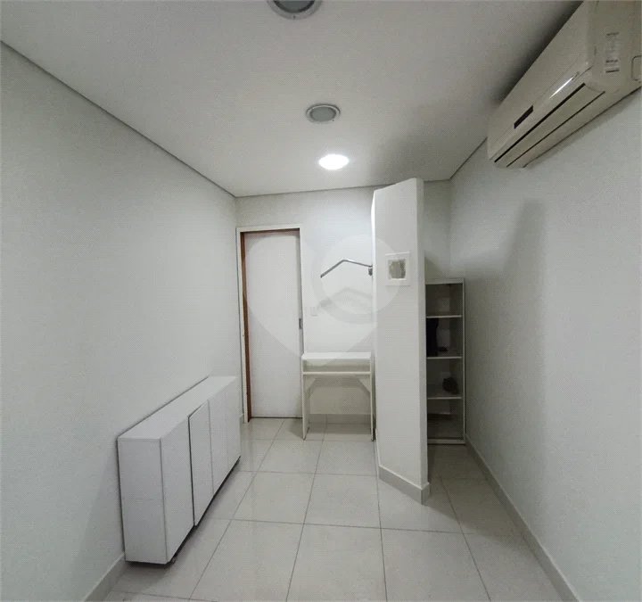Sala para alugar em Mandaqui, São Paulo, SP
