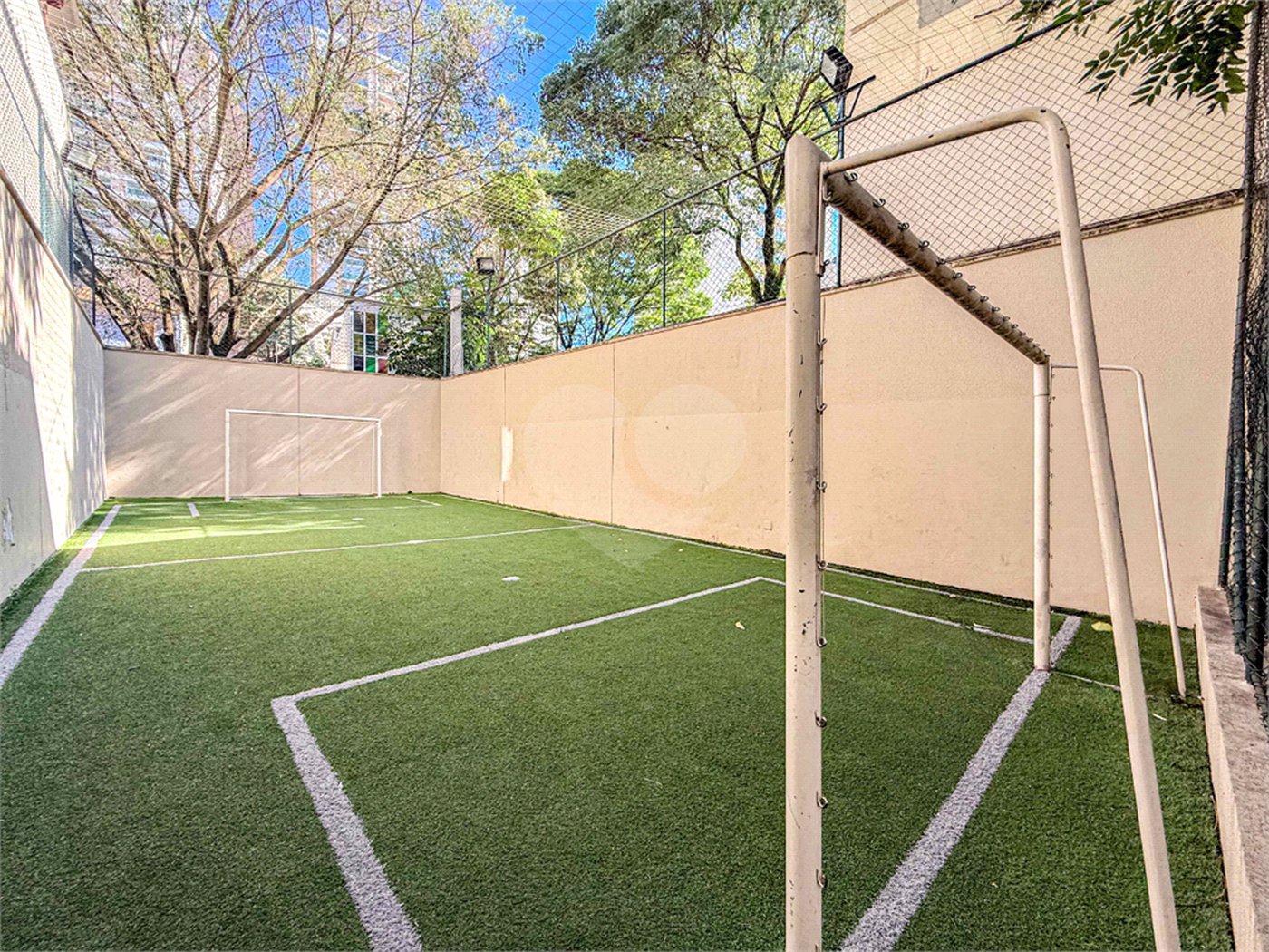 Apartamento para venda em Vila Mariana com 4 quartos, sendo 4 suítes , 250m²