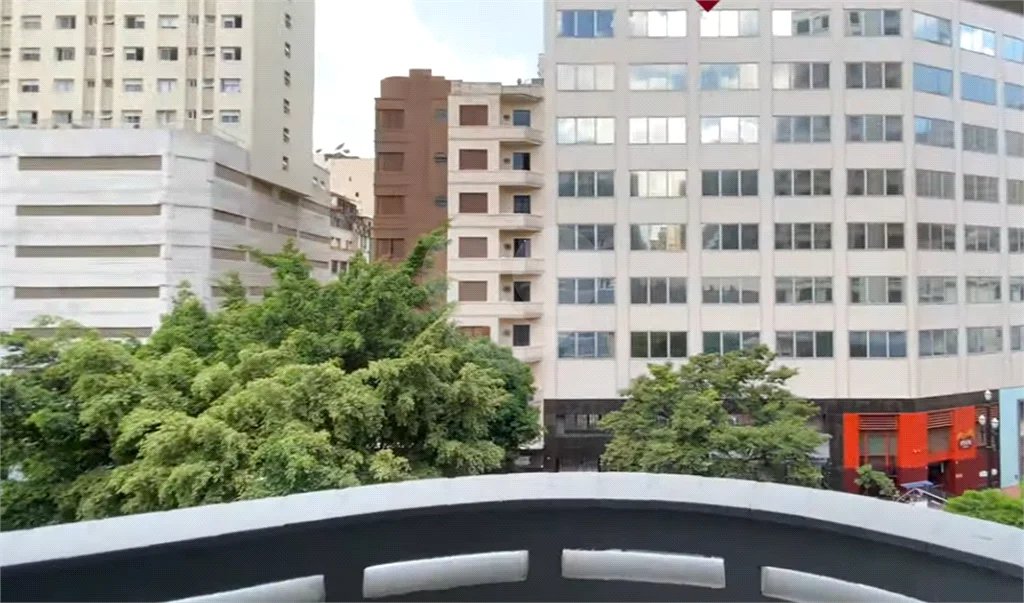 Apartamento 2 dormitorios, sala, cozinha sem vaga ,no bairro Republica