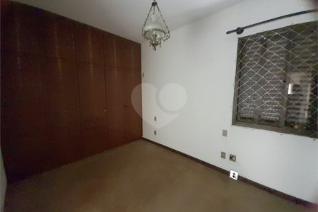 Apartamento à Venda no Edifício João Malagutti – 3 Dormitórios, 132m², Vista Maravilhosa!