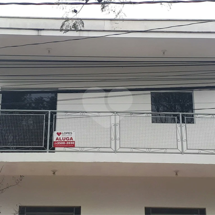 sala comercial para locação piso superior no bairro Vila Nova 1 - Vinhedo SP