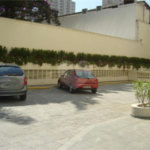 APARTAMENTO COM 3 SUÍTES, 4 VAGAS, 420 M², JARDIM AMÉRICA