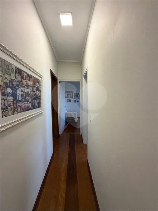 Apartamento Edificio Cisne Branco Piracicaba