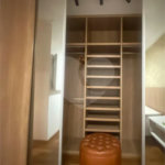 Apartamento 95m2 Varanda Gourmet 3 dormitórios com 2 vagas na Mooca