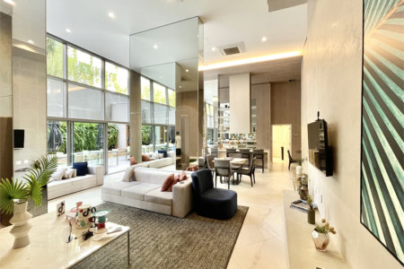 APARTAMENTO 1 DORMITÓRIO 1 VAGA À VENDA VILA MARIANA VENDER