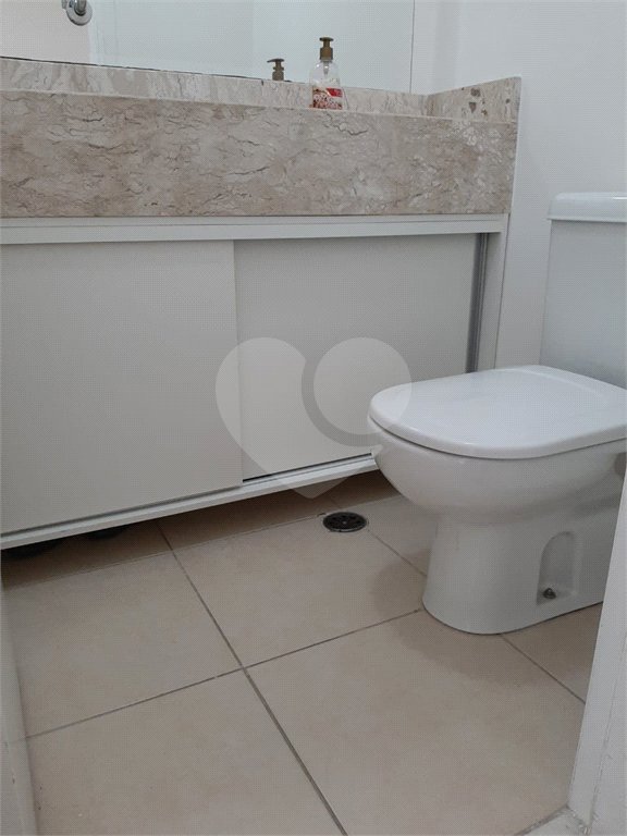 Apartamento de 89 m² à venda no Ipiranga — 3 dormitórios e 2 vagas