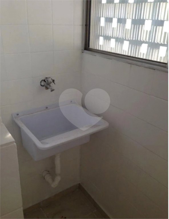Apartamento na Aclimação com 45m² – 1 Dormitório