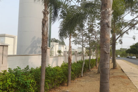 Excelente apartamento à venda no Condomínio Monte D’Oro