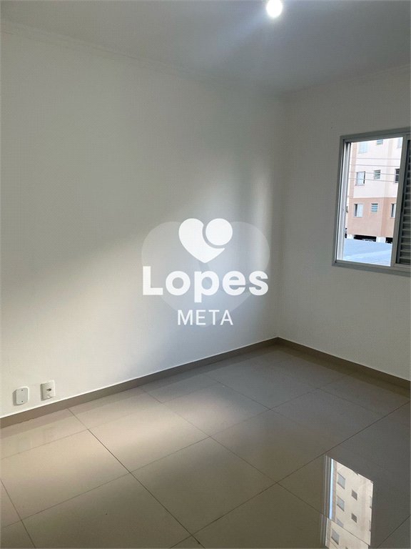 APARTAMENTO A VENDA, CONDOMINIO VIA SCHNEIDER, 3 DORMITORIOS 1 SENDO SUITE, 2 VAGAS DE GARAGEM, TAUB