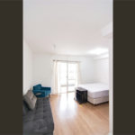 Apartamento de 40m2 à venda com 1 dormitório no Centro de São Paulo