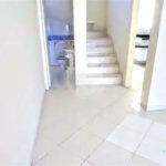 Sobrado com 2 dormitórios à venda, 80 m² por R$ 380.000,00 - Pirituba - São Paulo/SP