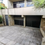 Sobrado à venda com 4 quartos, sendo 3 suítes, em Vila Sônia, São Paulo, SP