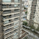 VENDA - Apartamento na Mooca com 124m², 3 suítes, varanda gourmet e lazer de clube